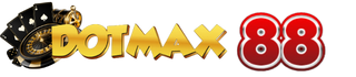 dotmax88.site